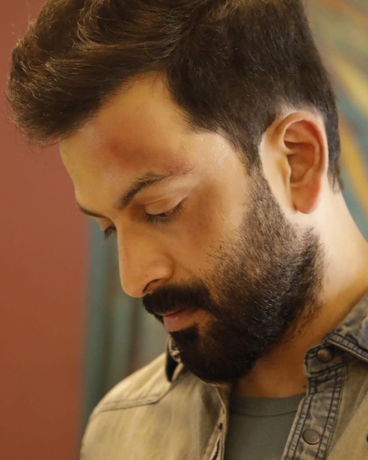 andhadhun malayalam