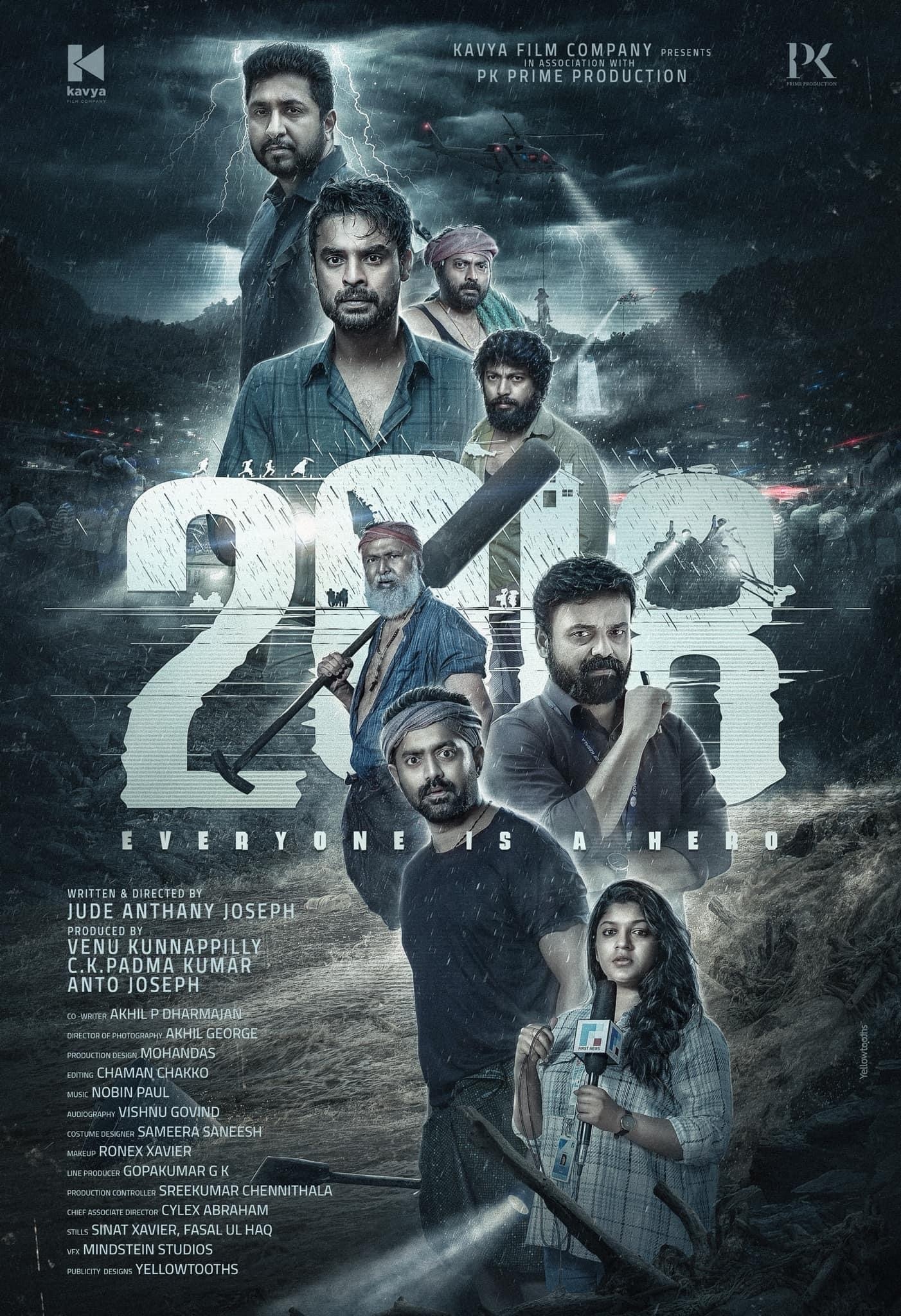 tovino 2018