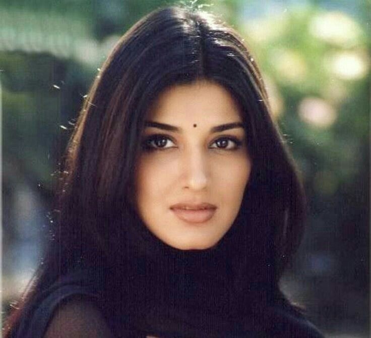 sonali bendre