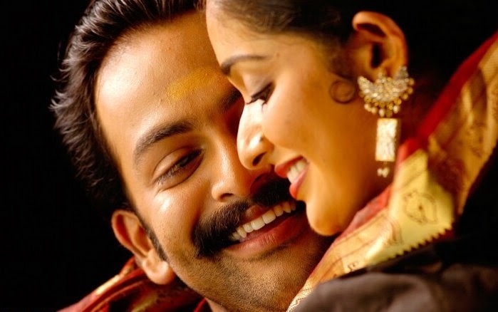 anandha bhadram movie prithviraj movie