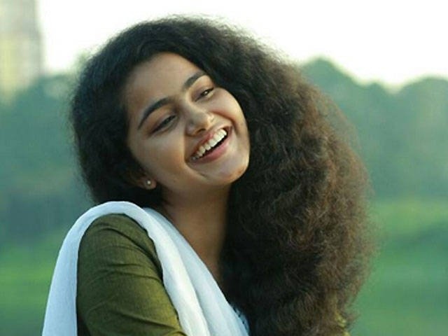 anupama parameshwaran photos