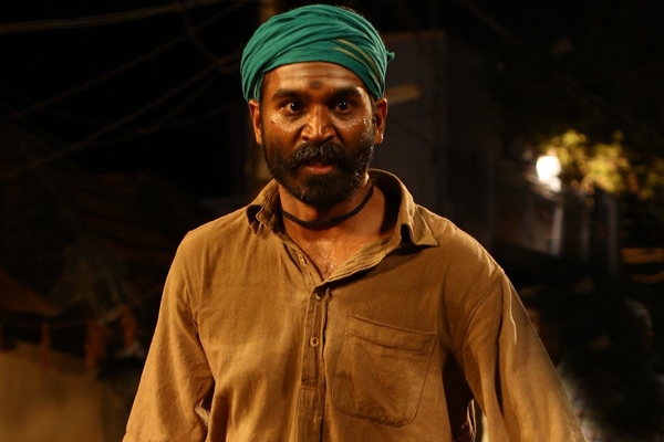 asuran dhanush best actor award