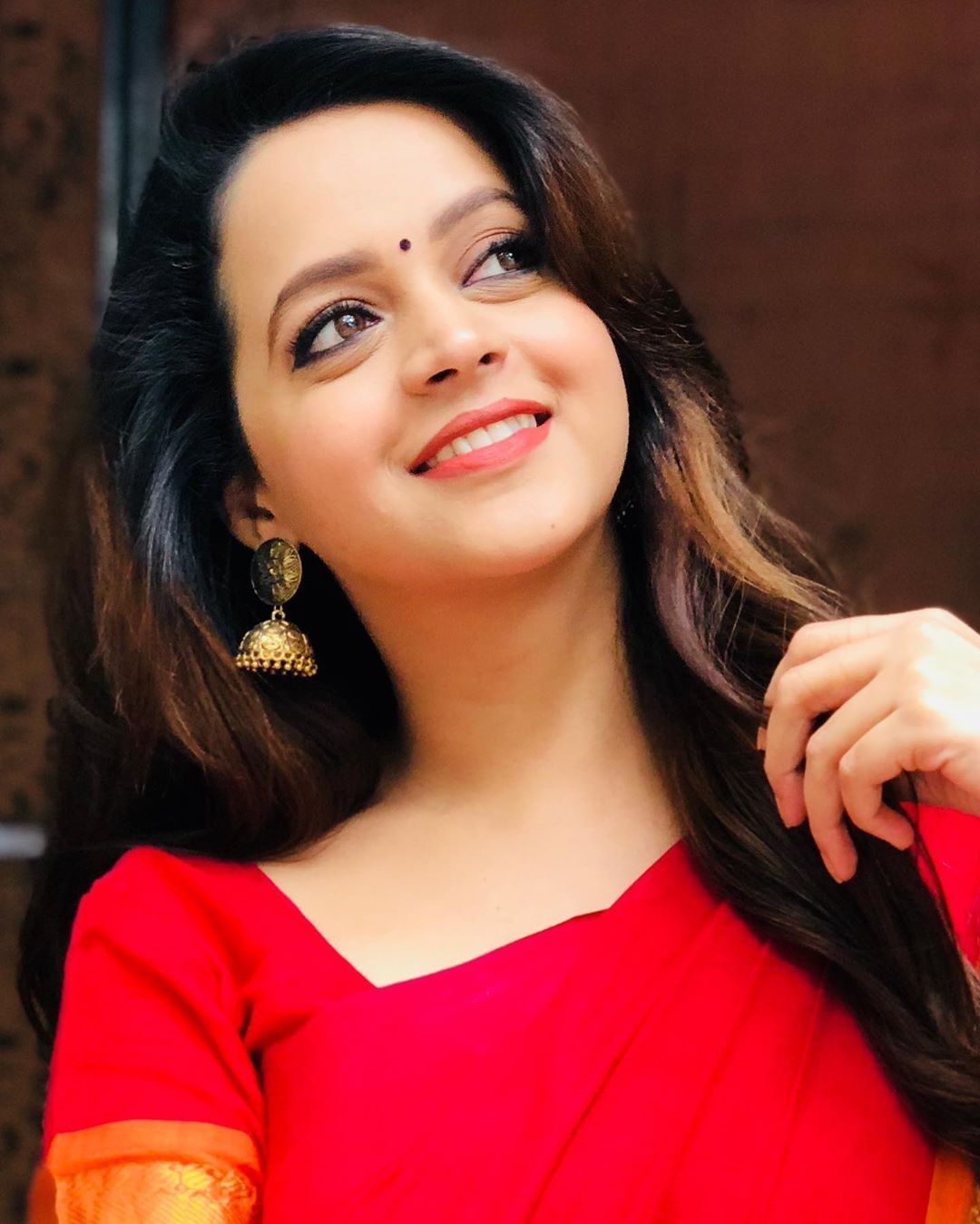 bhavana movie