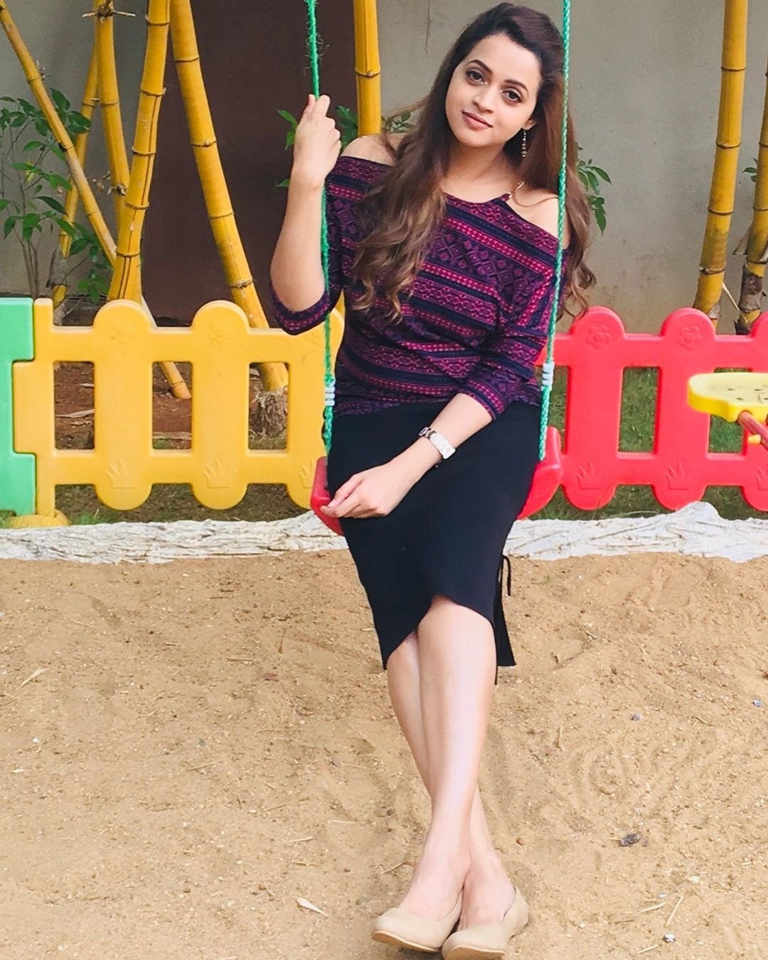 bhavana