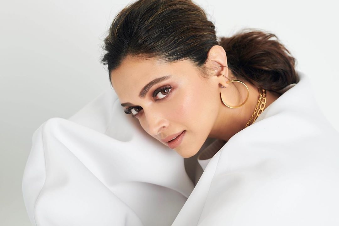 deepika