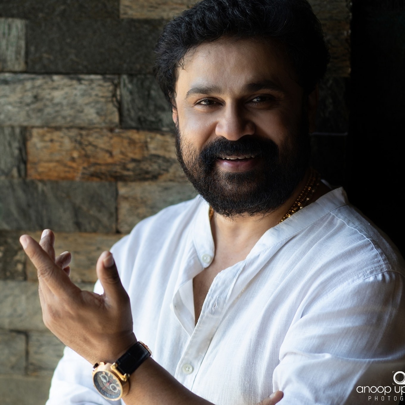 khalasi movie Dileep new