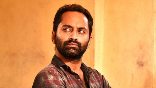 fahadh faasil thonimuthalum