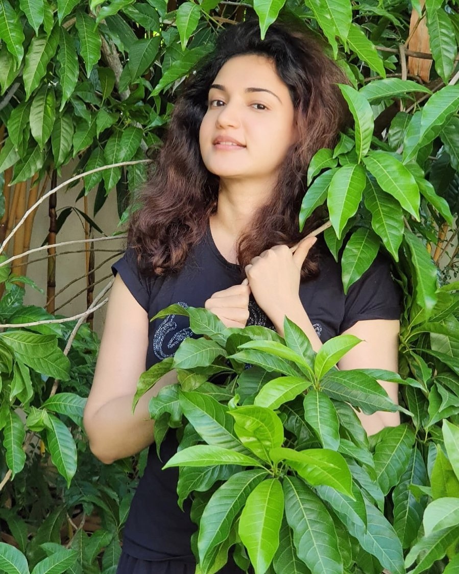 honey rose 