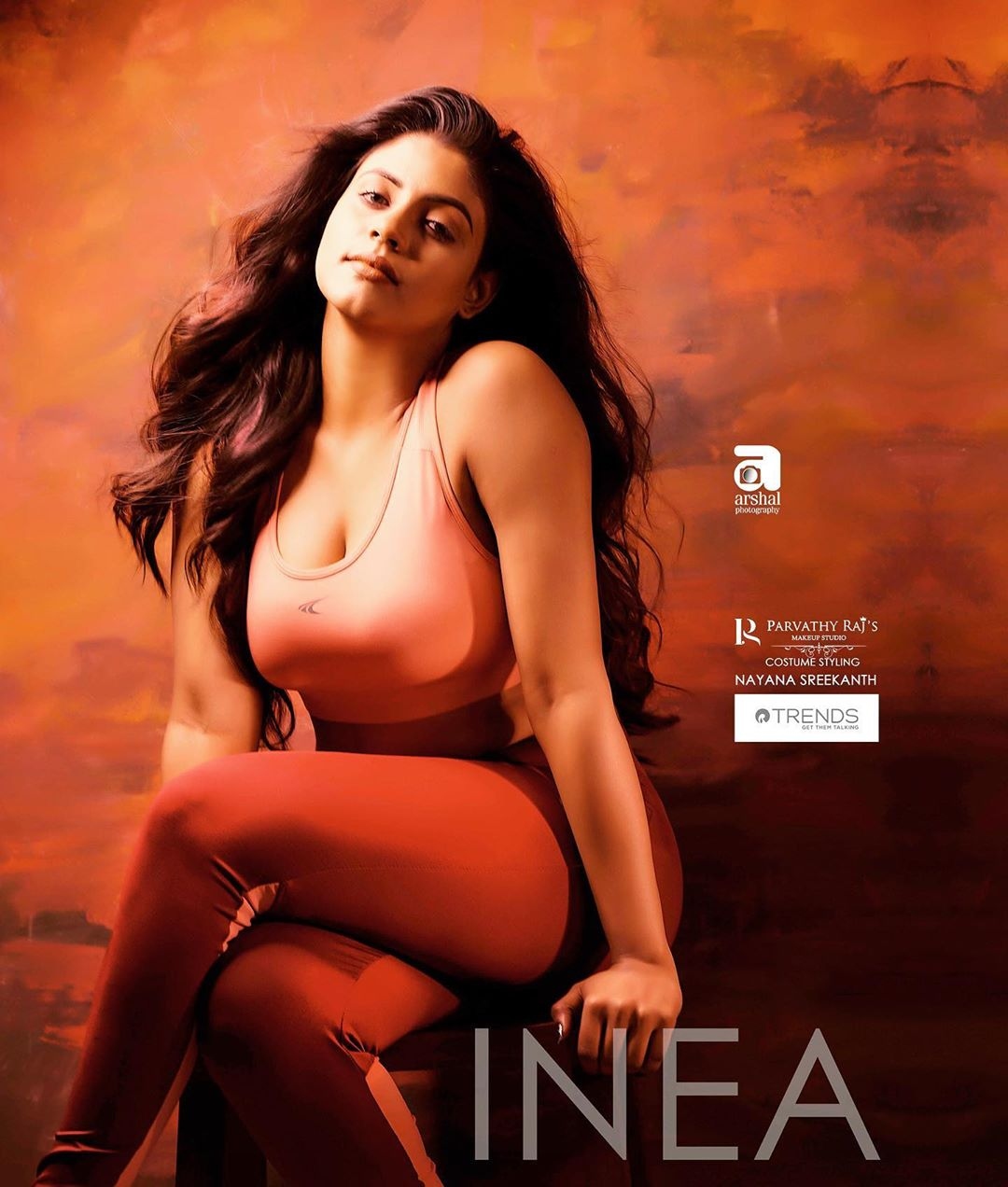 iniya actress 