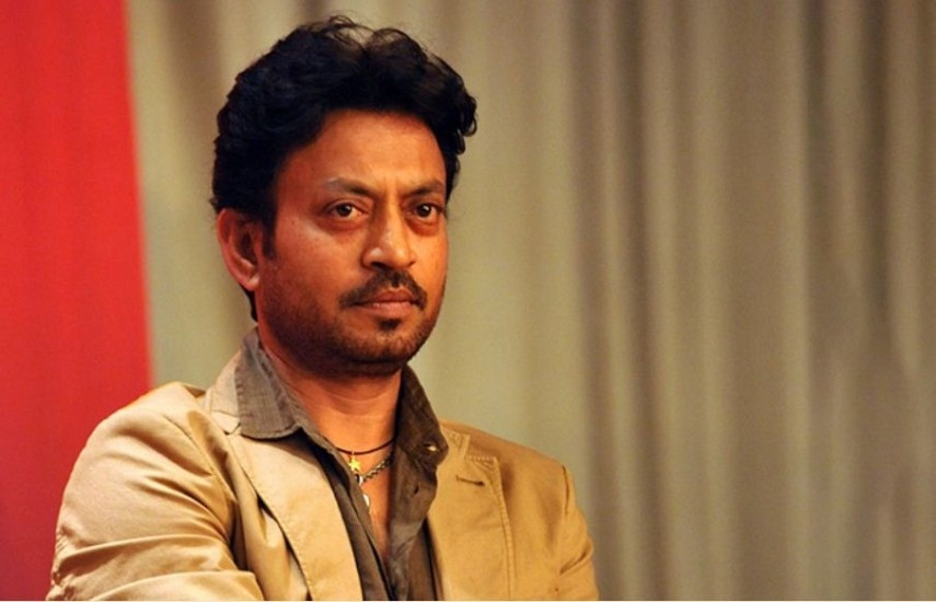 irrfan khan RIP