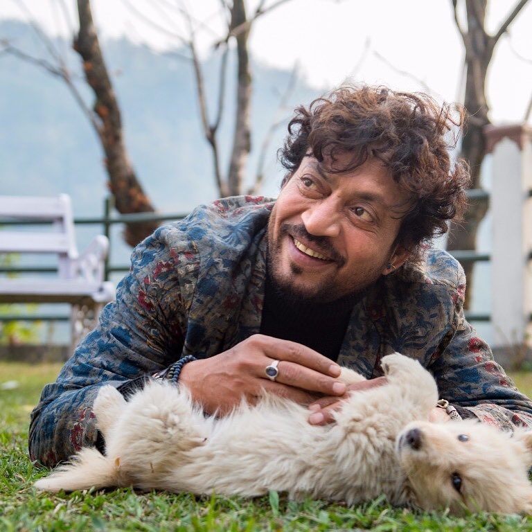 irrfan