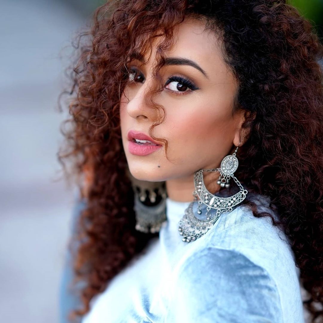 pearle maaney pregnancy