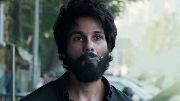 kabir singh