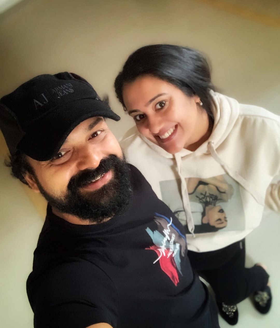 priya kunchacko