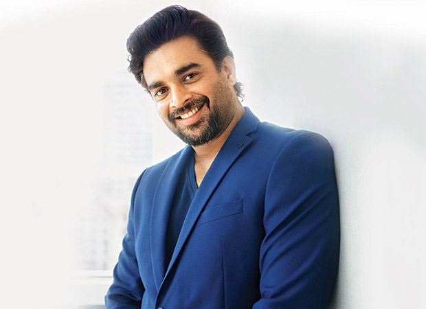 Madhavan's manju warrier