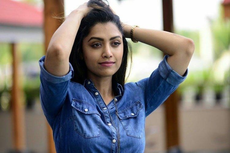 mamta mohandas andhadhun