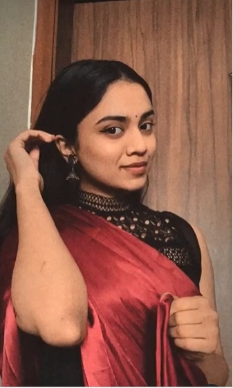 meenakshi