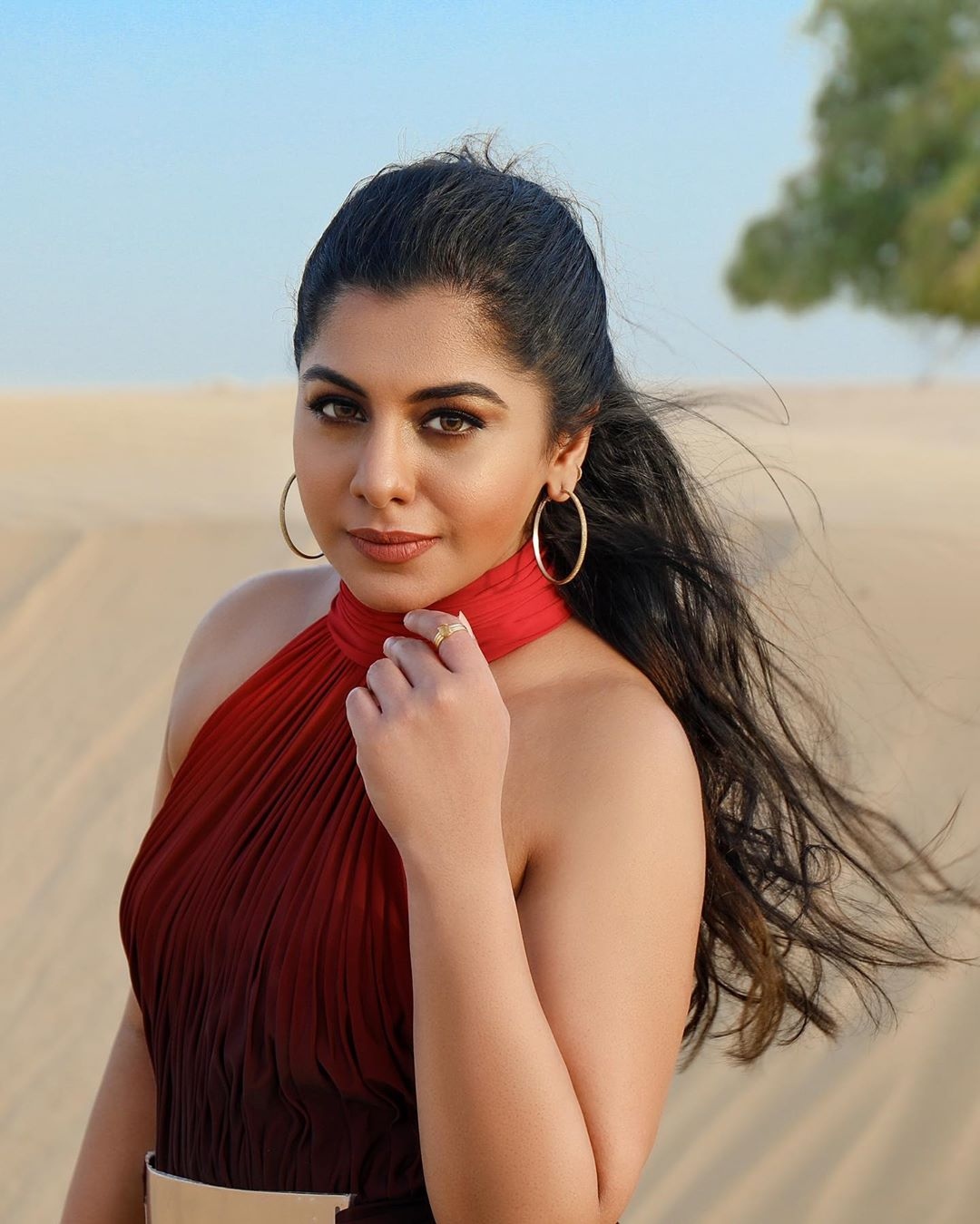 meera nandan photos 4