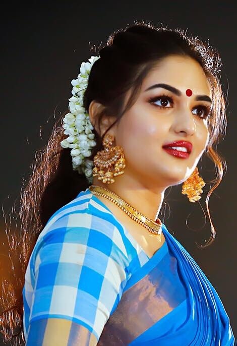 telugu prayaga