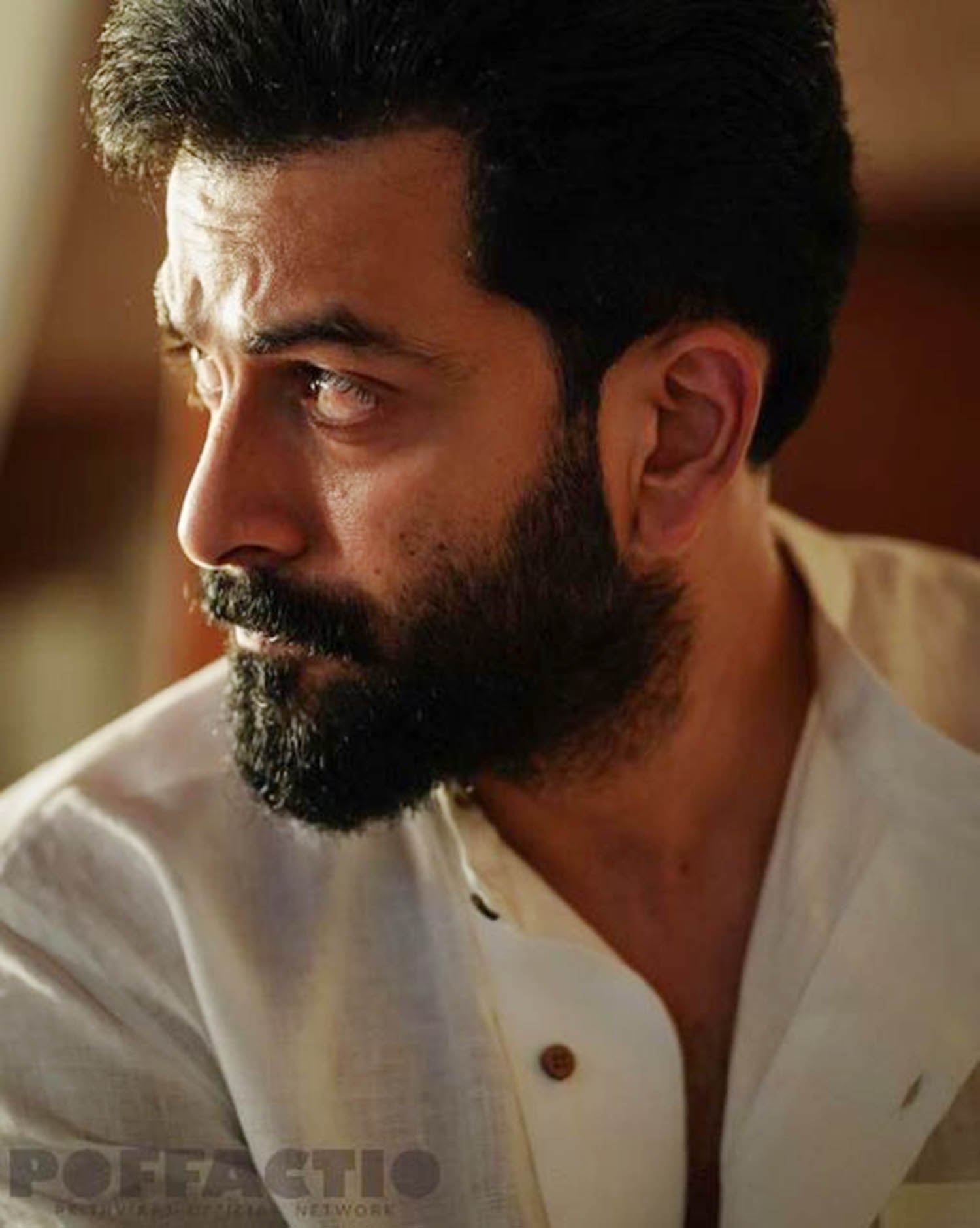 prithviraj movie kaduva