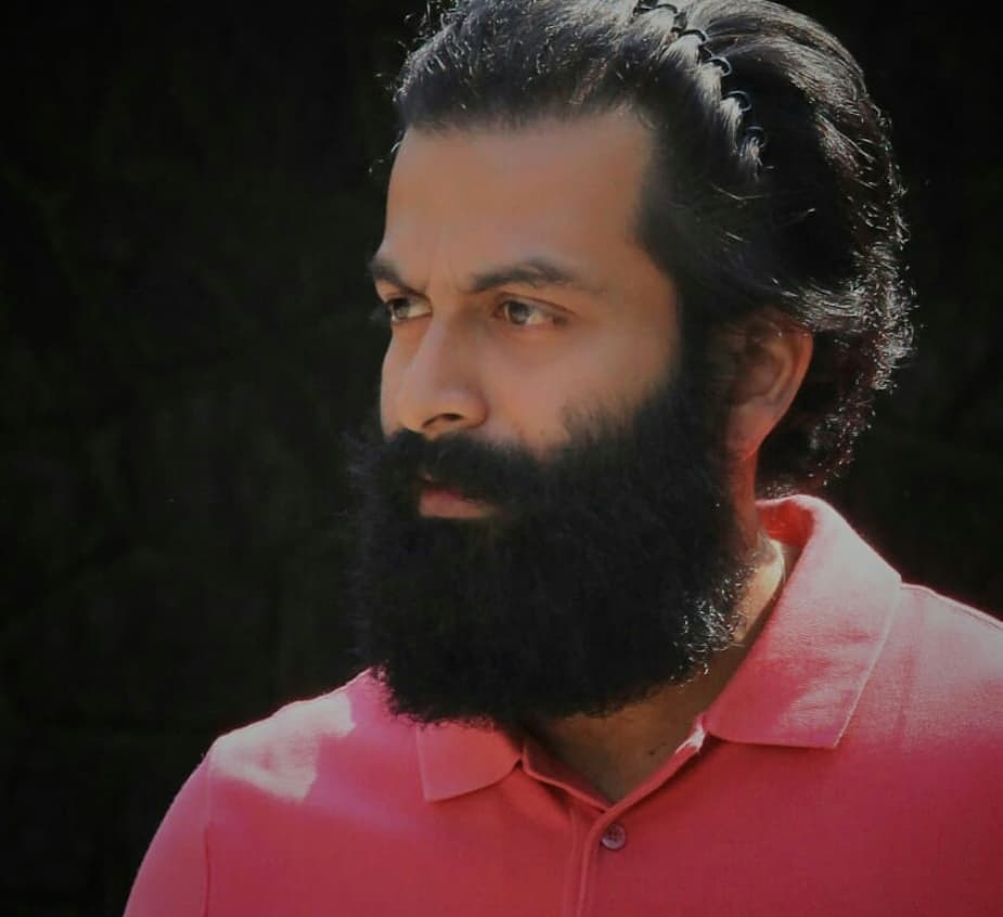 prithviraj 