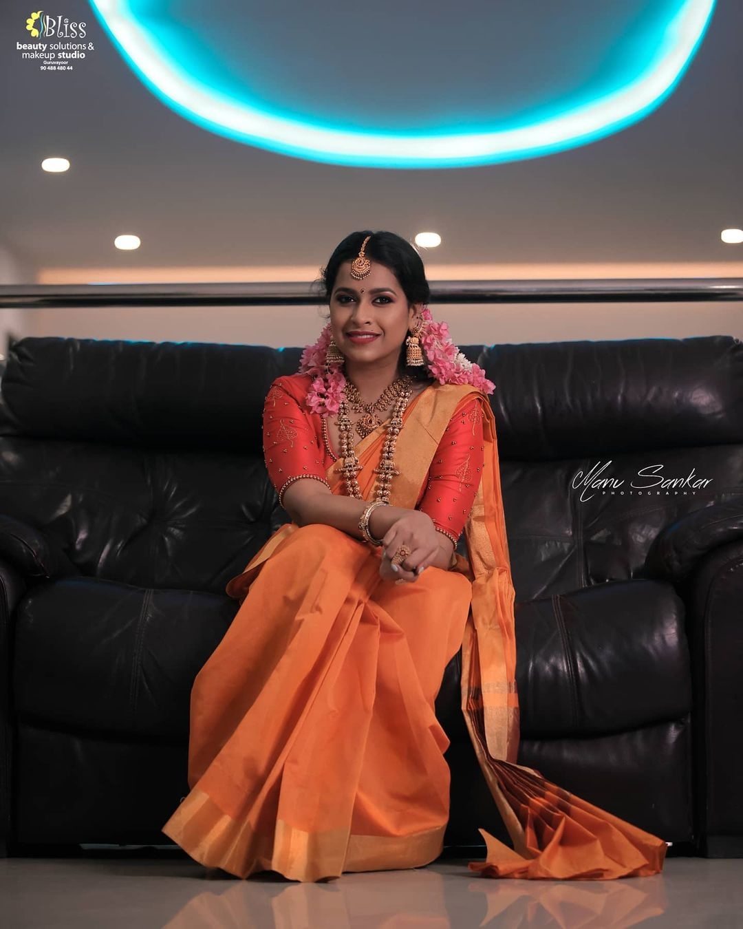 actress sadhika 