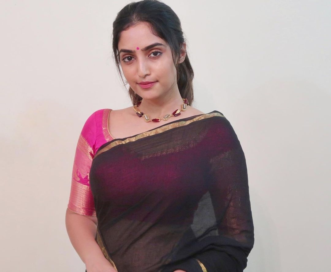 reba Monica 