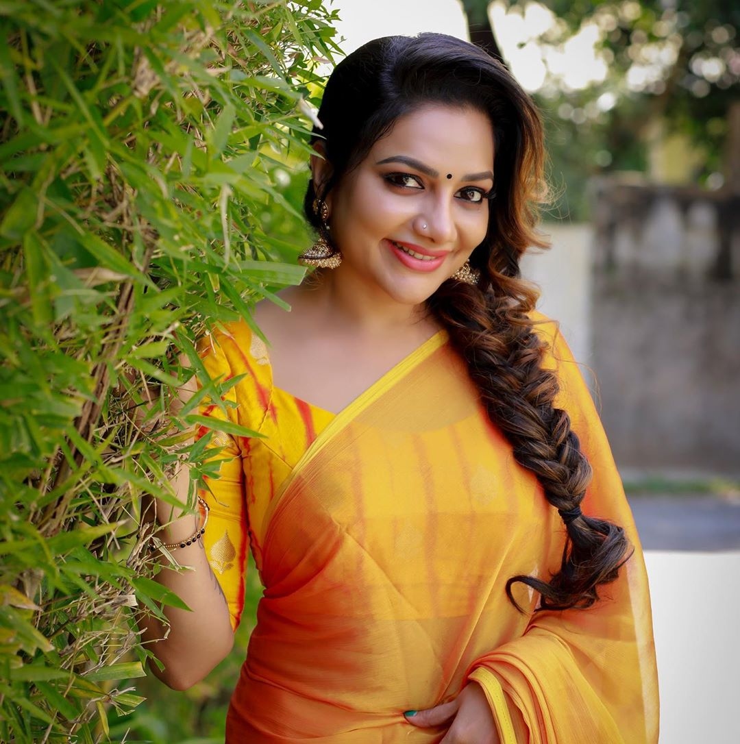 rimi tomy age