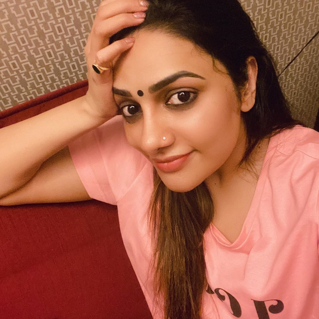 rimi tomy age new