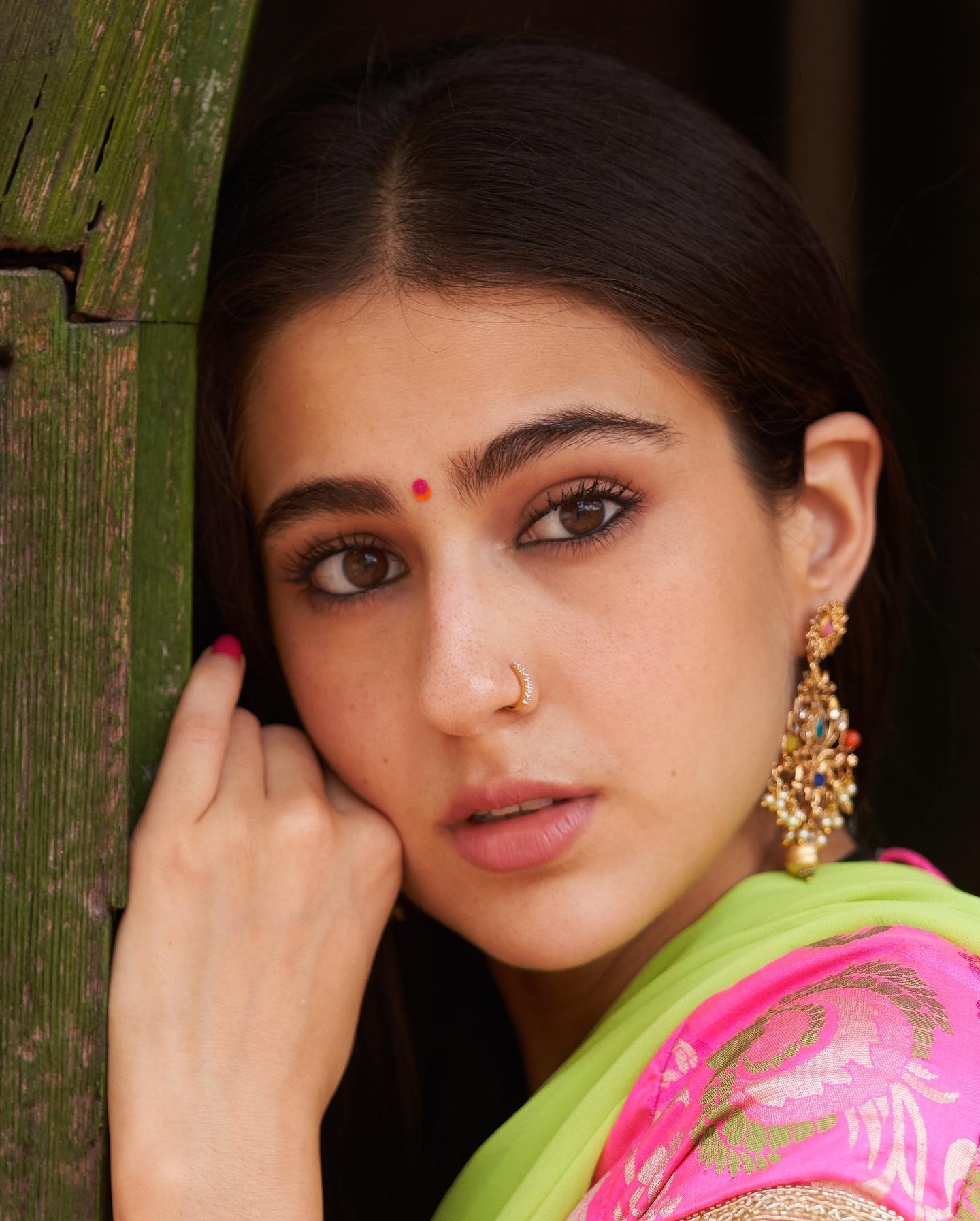 sara ali khan