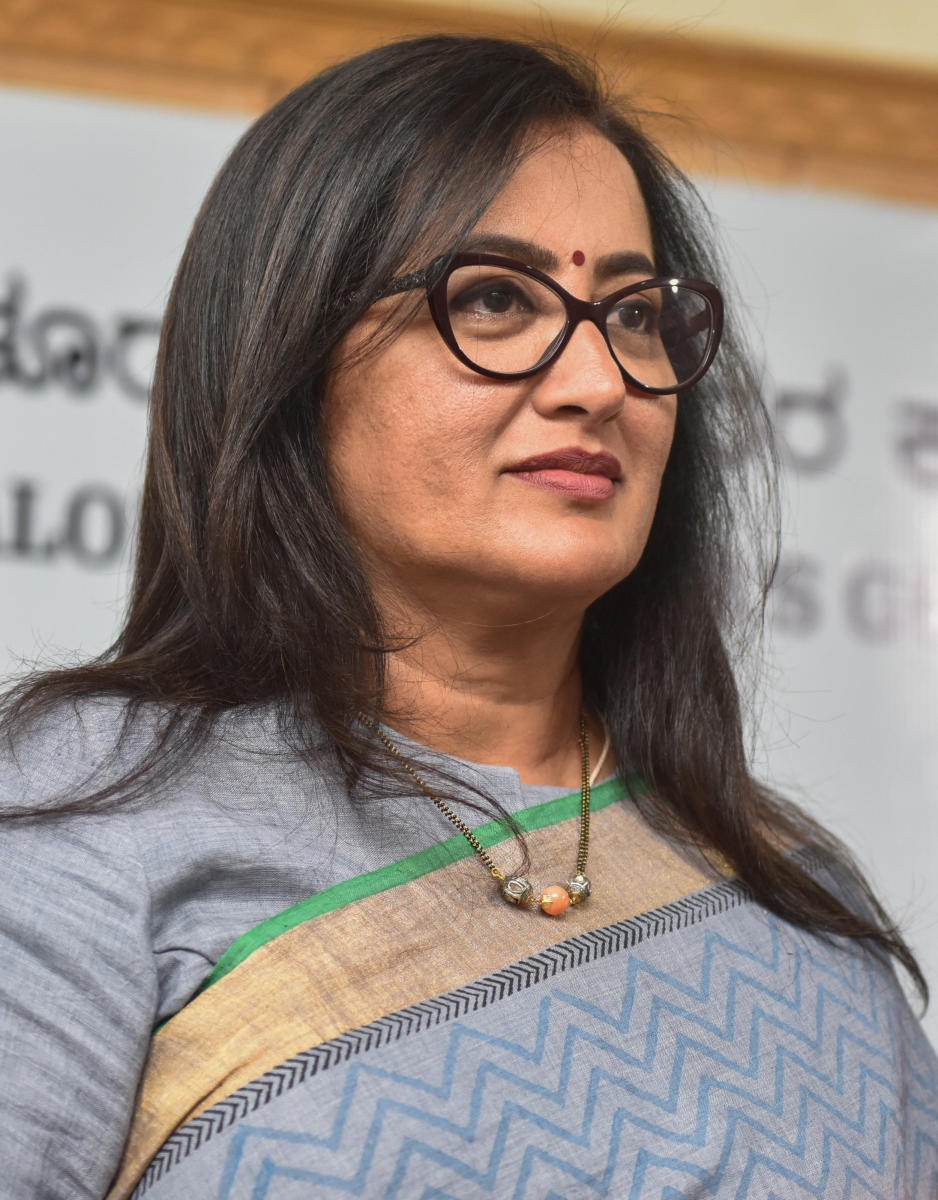 sumalatha