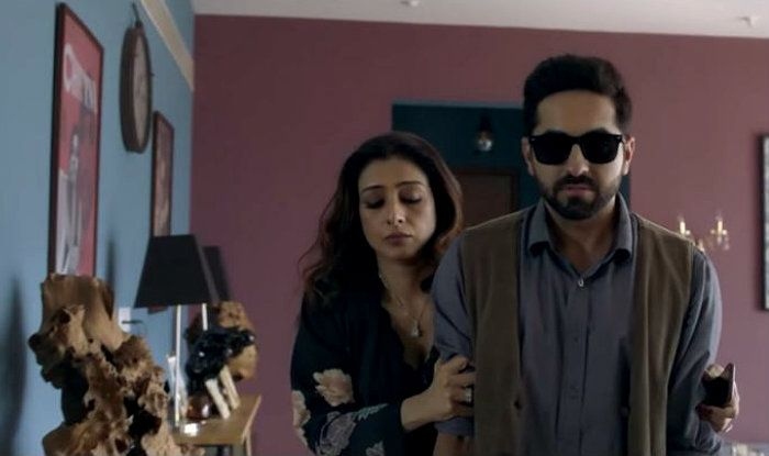 andhadhun malayalam and tamil remake