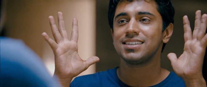 nivin pauly thattathin marayathu