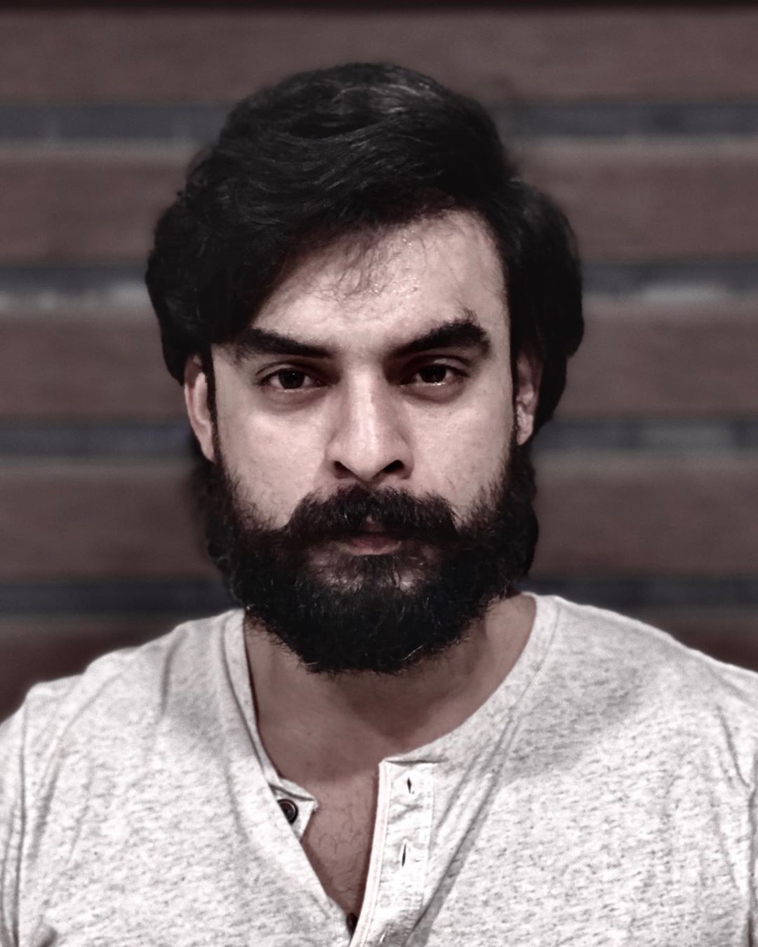 tovino Thomas