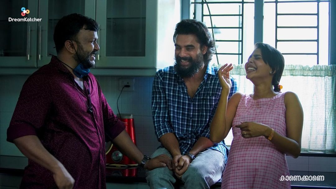 tovino Thomas aishwarya lekshmi