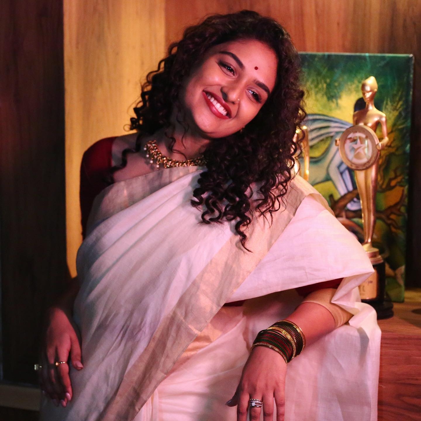 prayaga