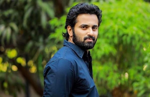 Unnimukundan 