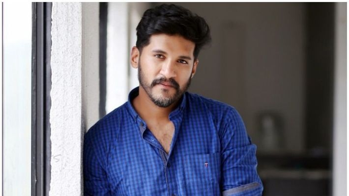 vijay yesudas accident