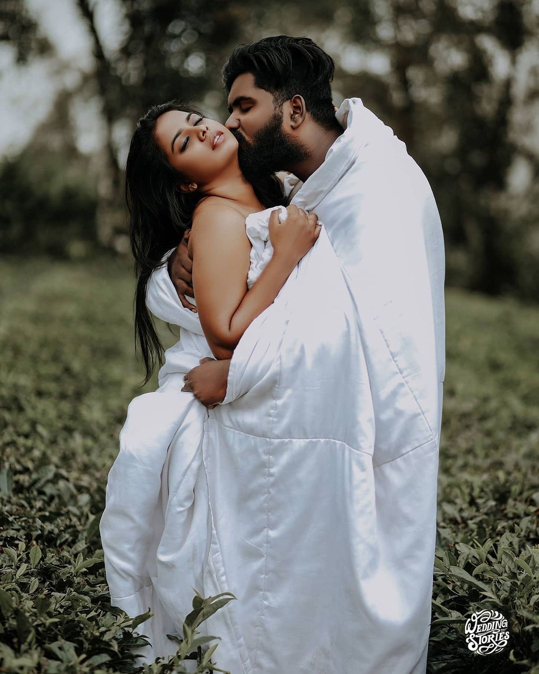 kerala couple photoshoot