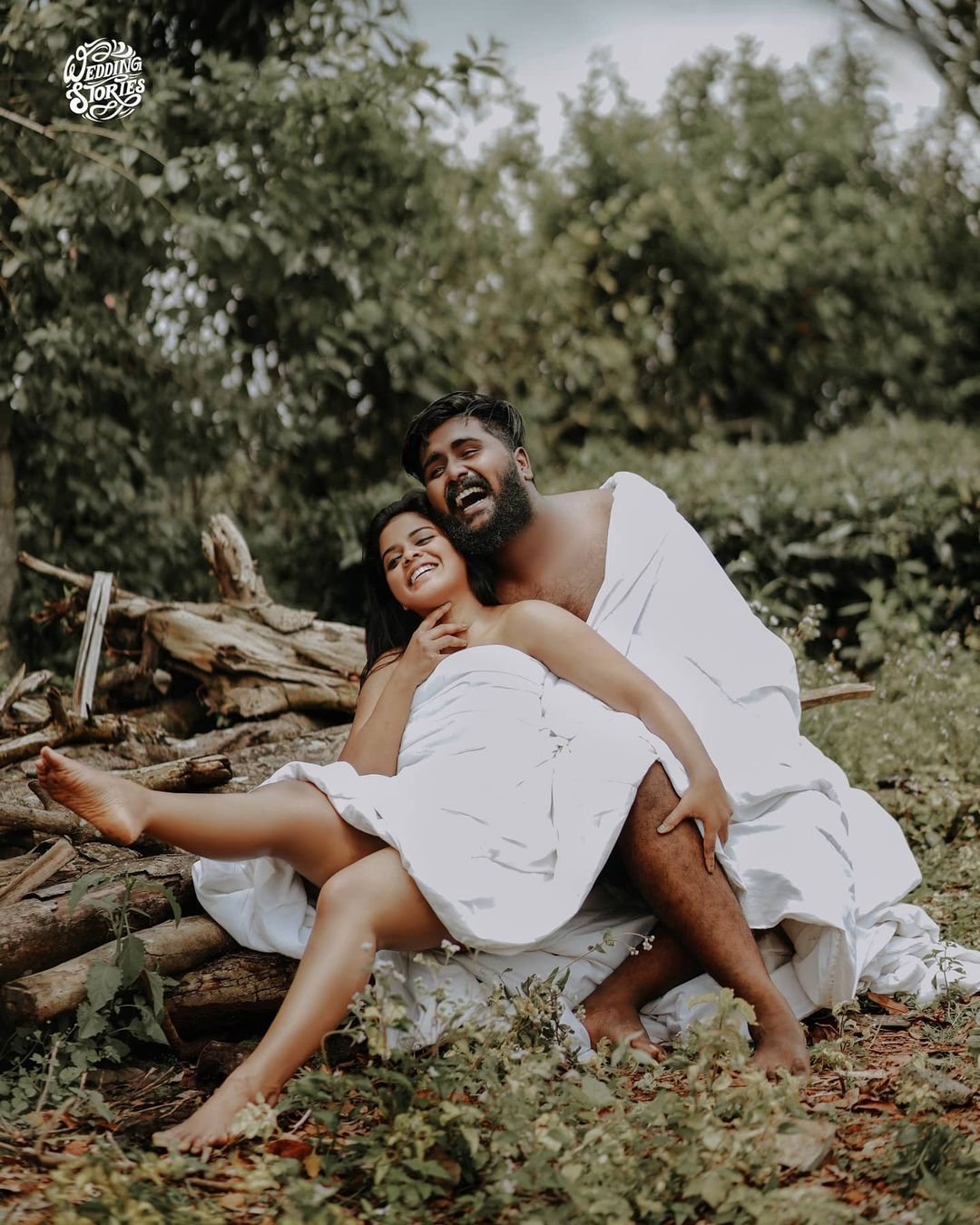 kerala couple