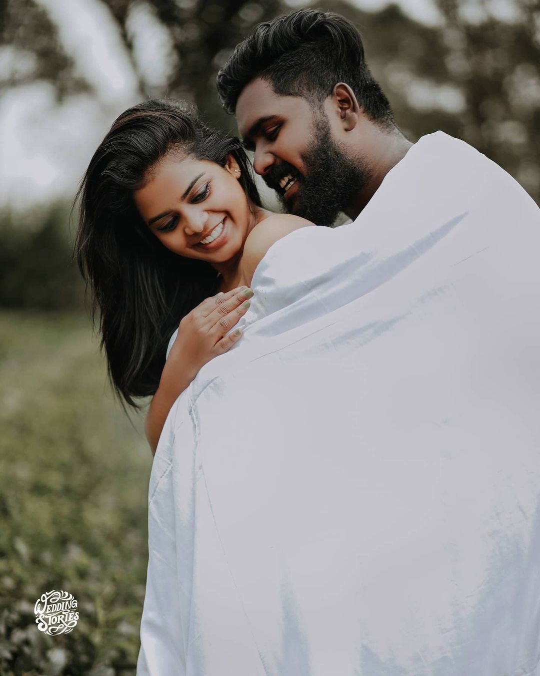 kerala couple abused photoshoot