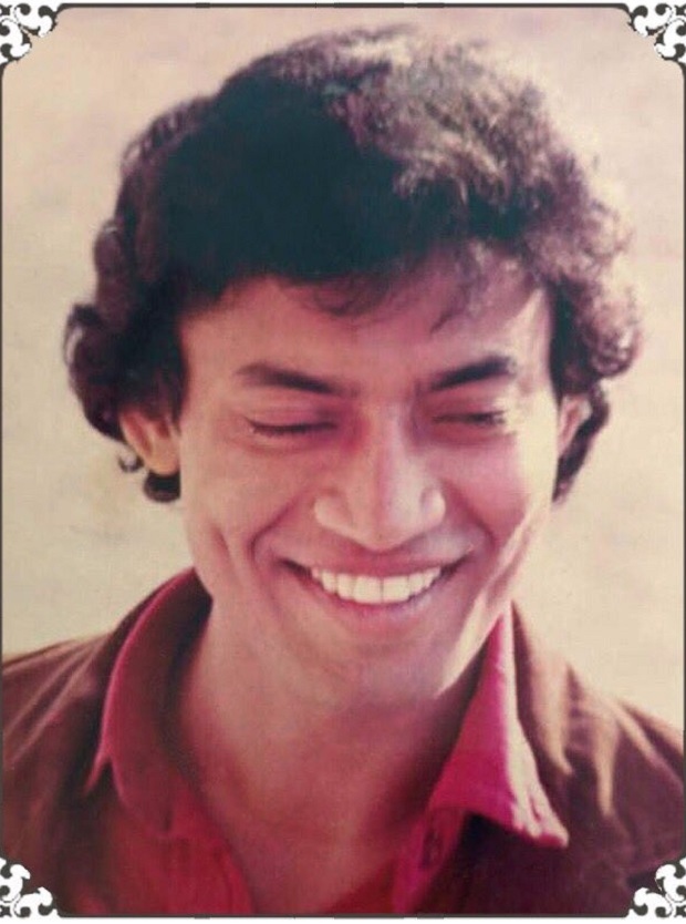 irrfan khan old