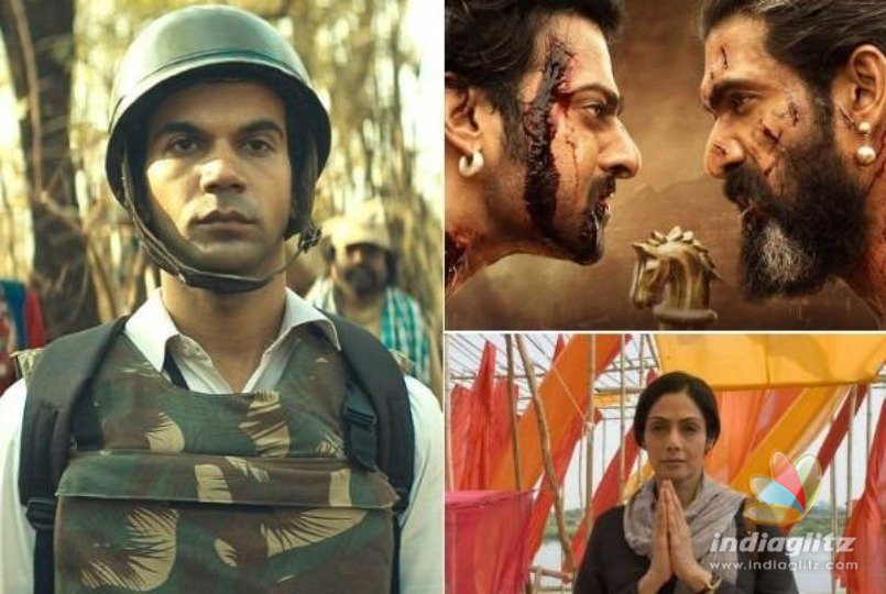 65th National Film Awards: A thumbs-up for Malayalam cinema