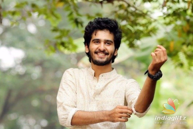 Eeda actor joins team of his next