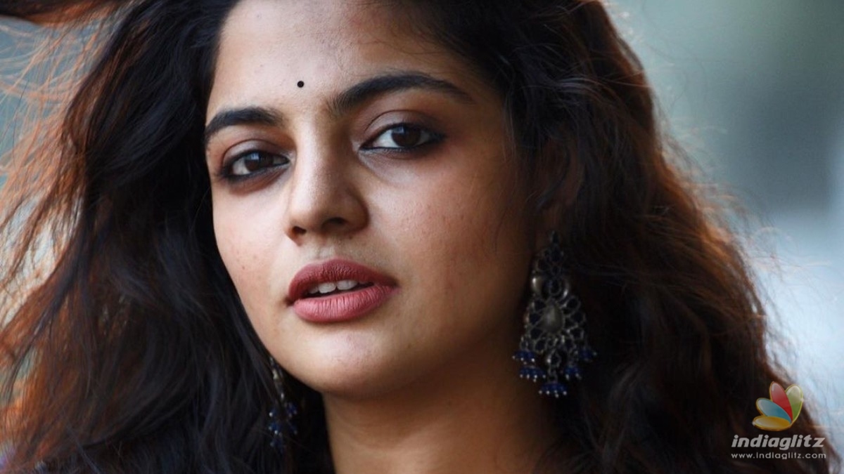 Karthis heroine says NO to Bigg Boss!