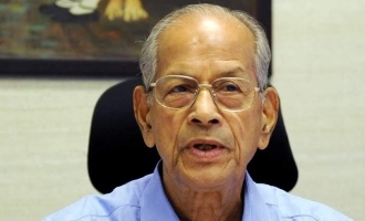 Metro man E Sreedharan to join BJP