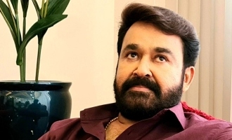 Mohanlal to team up with Madhavan's heroine