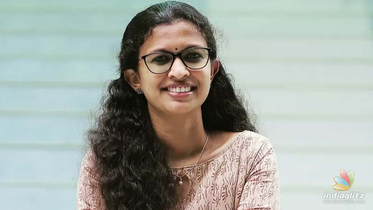 വ്യാജ രേഖ തട്ടിപ്പ്: മഹാരാജാസ് കോളജില്‍  തെളിവെടുപ്പു നടത്തി