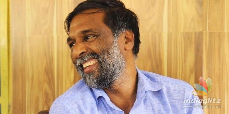 Coronavirus treatment: Kerala Naturopath Mohanan Vaidyar arrested!