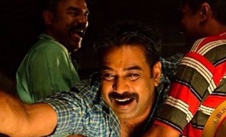 Special shows for Biju Menon's 'Sherlock Toms'